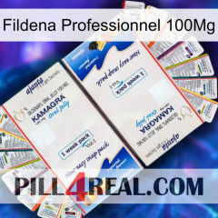 Fildena Professional 100Mg kamagra1